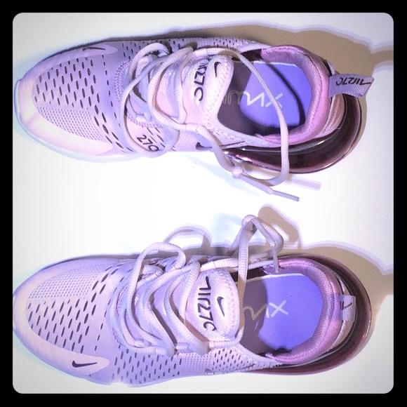 ✨Nike air max 270✨ - Picture 9 of 9